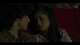 The Family Man 2021 - Season 02 Episode 07